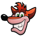 crashbandicoot11
