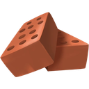 brick33