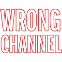 wrongchannel71