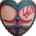 spank37