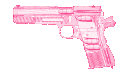 pinkglock94