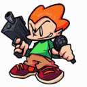 picospin