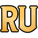 ru5