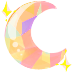 crescentmoon68