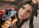aerithglock30