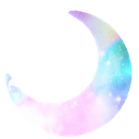crescent86