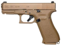 glock15