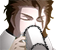 aizen71