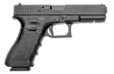 glock62