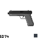 glock97