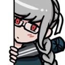 peko3