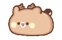 smol92