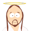 cartoonjesus93