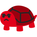 ftangrytortle46