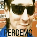 perdemo73