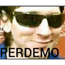 perdemo46