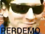 perdemo14