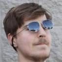 mrbeast72