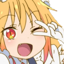 aatohruwink