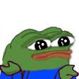 peeposhrug61