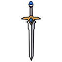 sword92