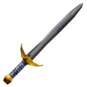 robloxsword92
