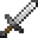 ironsword8