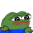 peeposhrug12