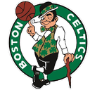 celtics85