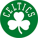 celticsteam13