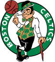 1200pxbostoncelt