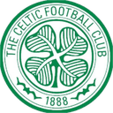 celtic85