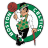 celtics76