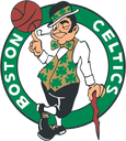 celtics98