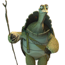 oogway15
