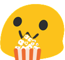 jsblobpopcorn48