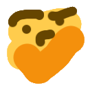 betterthonk