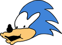 sonicpog41