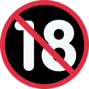 1846