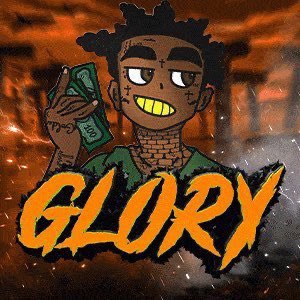 gloryrp