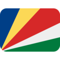 seychellesflagyk