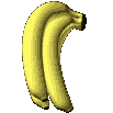 banana