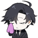 cryjumin