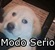 modoserio99