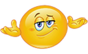 nimodo73