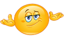 nimodo14