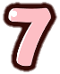 numberseven70