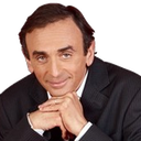 zemmour