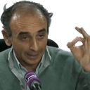 zemmour78