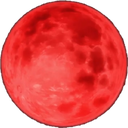 redmoon5